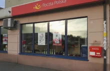 Kto jeszcze rachunki na poczcie opłaca? Przecież to strata czasu.