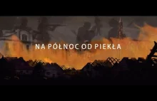 Na północ od piekła (2018) Oficjalny zwiastun