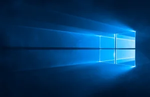 Windows 10 wyświetla powiadomienia ze smartfonów z Androidem