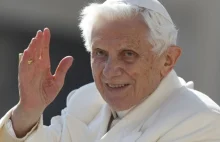Papieski dokument o przyczynach nadużyć seksualnych w Kościele