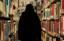 Hiszpania: 62 proc. studentek molestowanych seksualnie na uczelniach