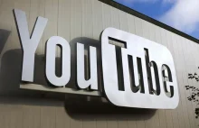 Proces sądowy przeciwko YouTube i Google o dyskryminację białych i Azjatów.
