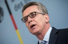 Nie będzie zakazu burek w Niemczech | Polityka wewnętrzna | Unia Europejska