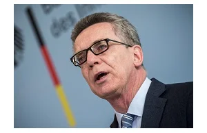 Nie będzie zakazu burek w Niemczech | Polityka wewnętrzna | Unia Europejska