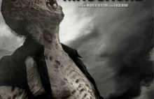 Wkrótce nowy film uwielbianego przez wszystkich Uwe Bolla: 'Zombie Massacre'