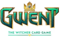 Gwent: The Witcher Card Game to tajemniczy projekt CD Projekt RED?