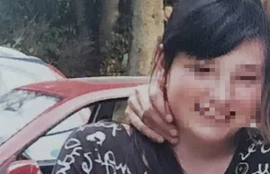 3-letnie dziecko zabite. 15-letnia Polka przyznała się do 28 ciosów