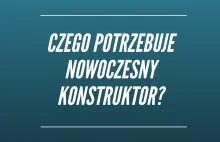 Kalkulator korzyści PDM - PDM dla przemysłu