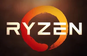 AMD potwierdza premierę drugiej generacji Ryzenów na początku 2018 roku