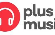 Serwis muzyczny Muzodajnia przeszedł rebranding. Ruszył Plus Music