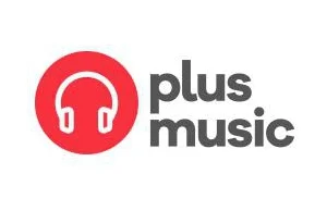 Serwis muzyczny Muzodajnia przeszedł rebranding. Ruszył Plus Music