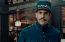 Sacha Baron Cohen rezygnuje z biografii Mercury'ego