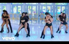 Latin Dance 2017 - Wisin, Pitbull, J Balvin, Maluma, Anitta, Gente De Zona...
