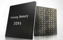 Samsung rusza z produkcją pamięci DDR4. Brzmi jak rewolucja? Będziecie...