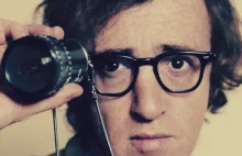 Woody Allen i jego filmy cz.1 (1966 – 1971)