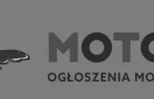 Co stało się z MOTOMI.pl?