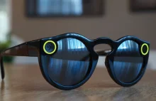 Snap lost nearly $40 million on unsold Spectacles