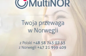 Imigracja w 2014 roku – Polacy górą