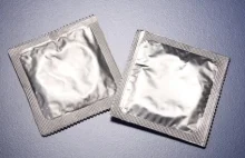 Czy wzrośnie VAT na prezerwatywy?