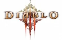 Blizzard banuje grających w Diablo III pod Linuksem?