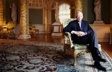 30 nazwisk: królowie i książęta amerykańskiego imperium Rothschildów