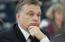 Węgry trzymają recenzentów z MFW na dystans