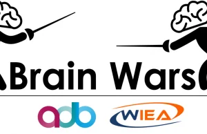 ADB Brain Wars