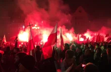 Wrocław: Życie i śmierć dla Narodu - na czele stanie były ksiądz Jacek Międlar