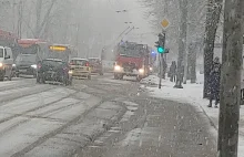 Lublin: Kolejny alarm bombowy w KUL. "Na sali wykładowej jest bomba"