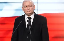 PiS całkowicie wycofuje się z podwyżek dla polityków