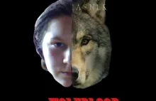 Wolfblood (koniec internetów)