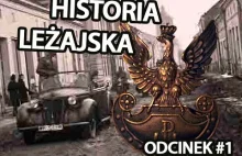 Władysława Jedynacka - 28 maja 1943 o pacyfikacji