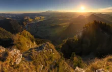 Wykop.pl Super strona ze śmiesznymi obrazkami