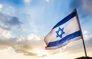 Izrael zadowolony z wycofania się USA z Rady Praw Człowieka ONZ