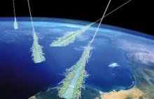 Promieniowanie kosmiczne a życie na egzoplanetach