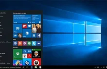 Windows 10 będzie pobierał się automatycznie jako aktualizacja dla...