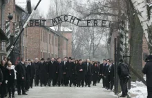 Będzie śledztwo przeciwko 50 byłym strażnikom z KL Auschwitz