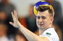 Krzysztof Ignaczak uważa, że siatkówka już jest sportem narodowym.