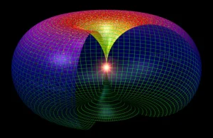 Małe kosmologiczne FAQ