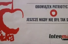 Biało-czerwone oszustwo. Czas na walkę z gospodarczym pseudopatriotyzmem?