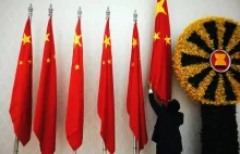 Chiny zostaną zdetronizowane? 16 państw, które mogą zająć ich miejsce