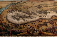 Bitwa pod Omdurmanem – 2 wrzesień 1898