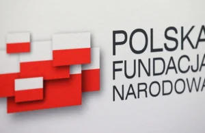 Faktury za nic. PFN przez pół roku płaciła za współpracę, którą zakończono