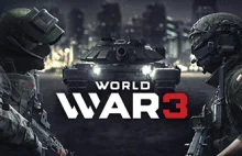 World War 3 Community