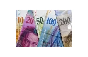Kredyty we frankach: Polacy szykują wielki pozew zbiorowy przeciw bankom