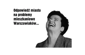 Warszawa - 40 proc. radnych PO w państwowych spółkach