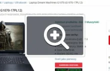 W morele.net zamówiono 6000 laptopów po 10 złotych. Czy sklep ma...