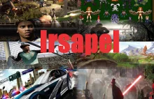 Irsapel