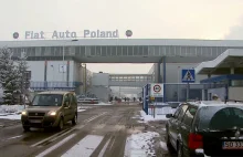 Kolejna zagraniczna montownia z branży automotive będzie zwalniać w Polsce