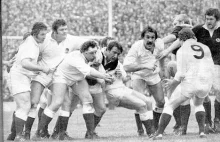 Historia Six Nations Czyli pucharu 6 narodów